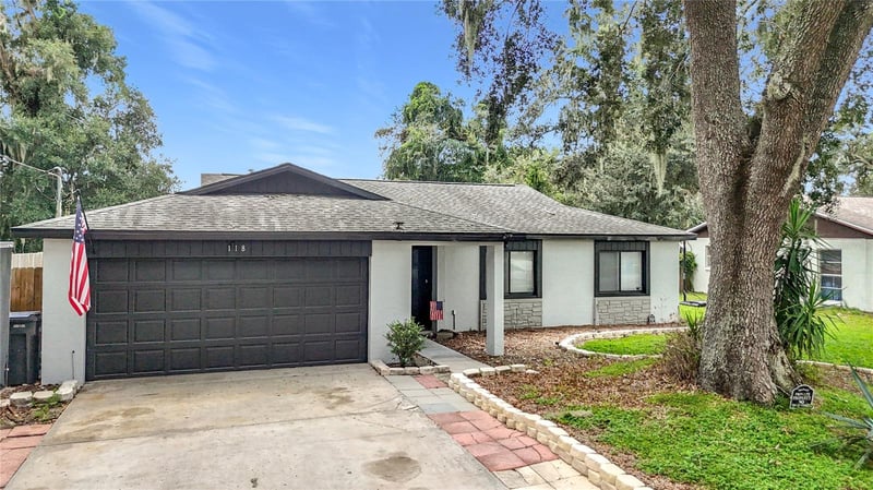 118 Euclid Loop, Seffner, FL 33584
