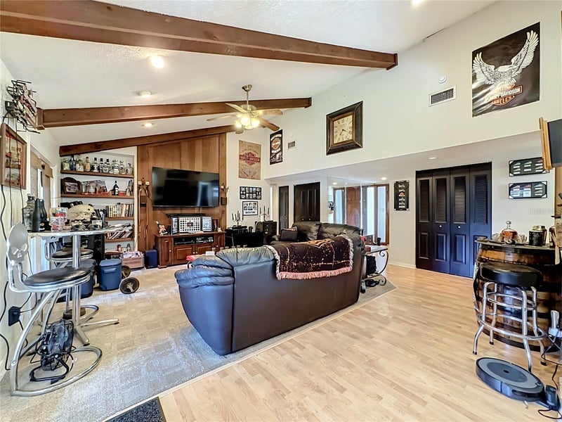 118 Euclid Loop, Seffner, FL 33584