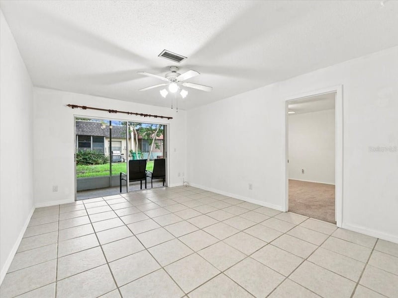9812 85th Way, Seminole, FL 33777
