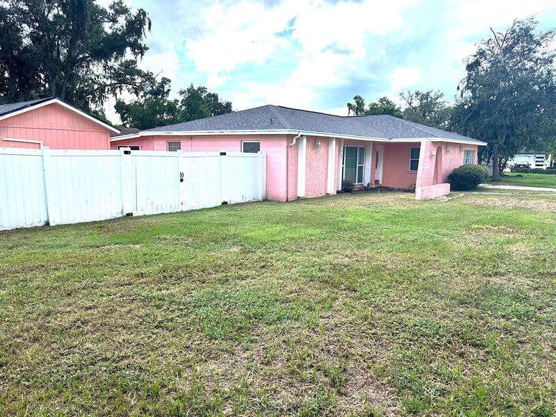 902 Samy Dr, Tampa, FL 33613