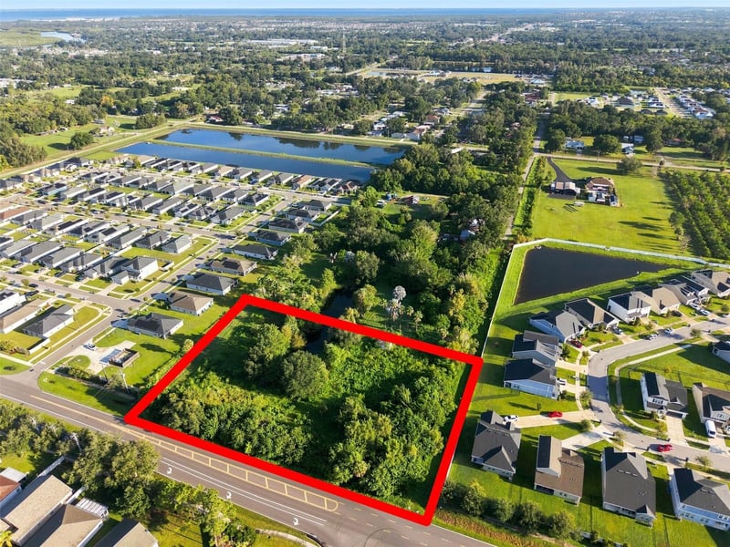 xxx 21st Ave SE, Ruskin, FL 33570