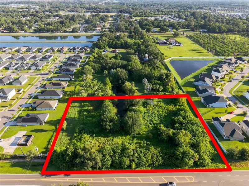 xxx 21st Ave SE, Ruskin, FL 33570