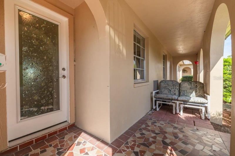 4433 Sunstate Dr, New Port Richey, FL 34652