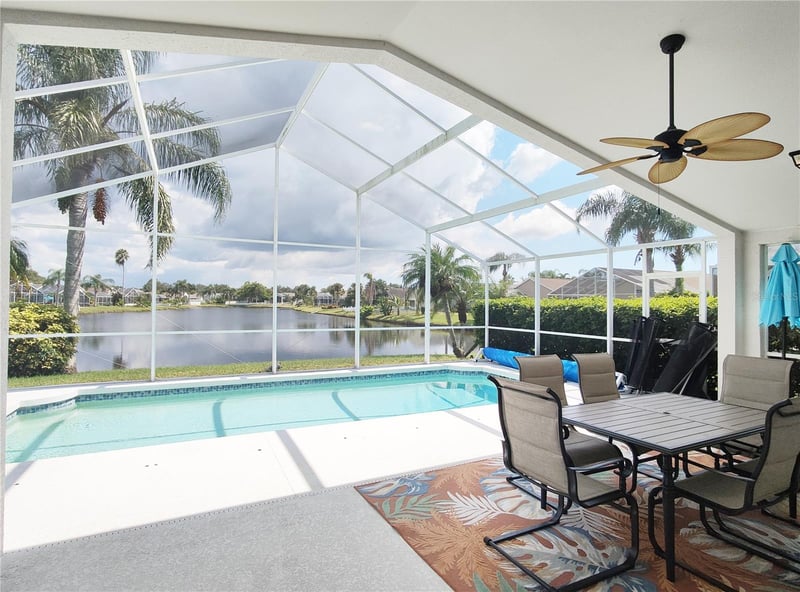 4614 Turtle Bay Ter, Bradenton, FL 34203
