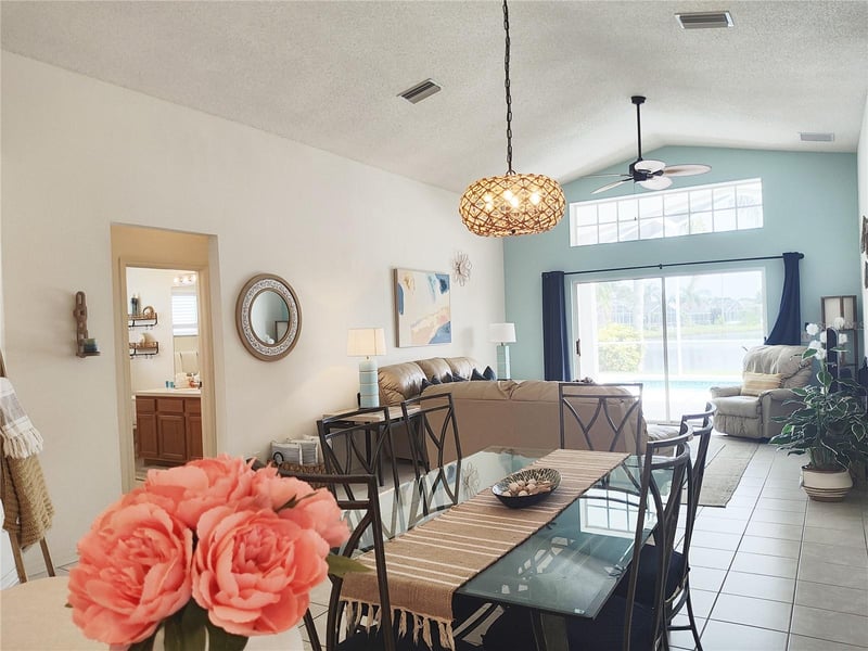 4614 Turtle Bay Ter, Bradenton, FL 34203