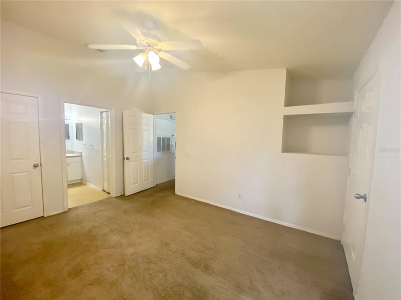 36101 Deer Creek Dr #202, Zephyrhills, FL 33541