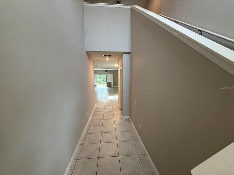 1752 Colding Dr, Ruskin, FL 33570