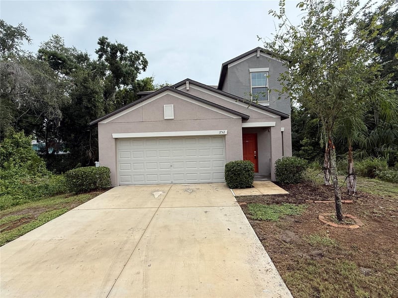 1752 Colding Dr, Ruskin, FL 33570