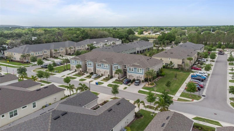 11530 Cambium Crown Dr, Riverview, FL 33569