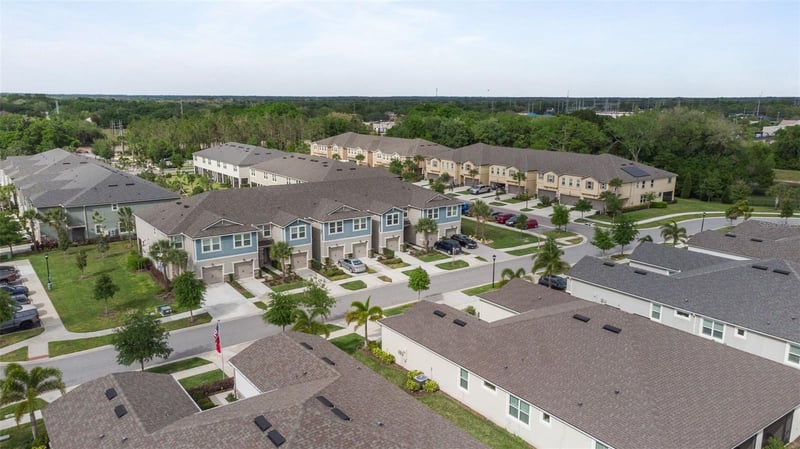 11530 Cambium Crown Dr, Riverview, FL 33569
