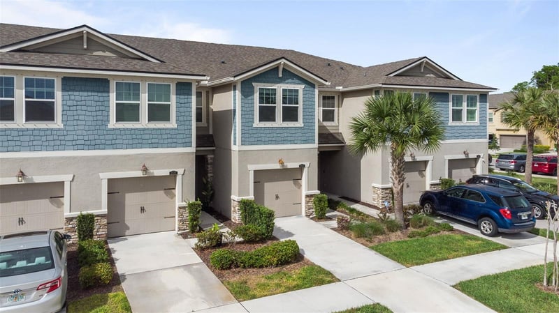 11530 Cambium Crown Dr, Riverview, FL 33569