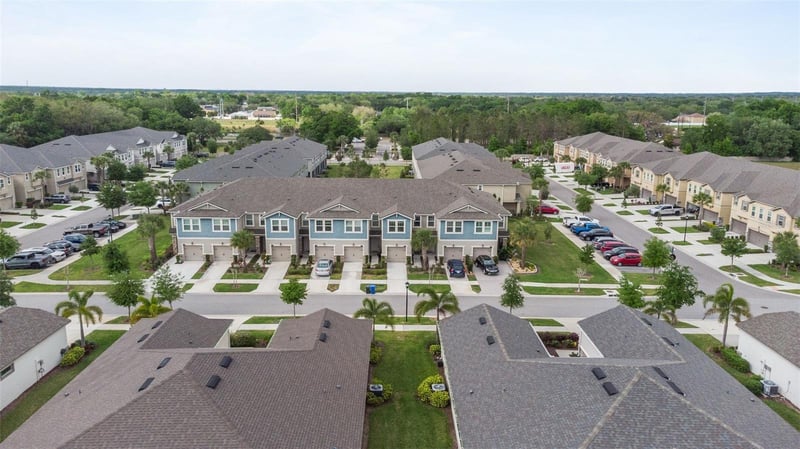 11530 Cambium Crown Dr, Riverview, FL 33569
