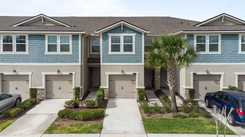 11530 Cambium Crown Dr, Riverview, FL 33569