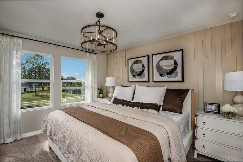 9875 Pelican Coast Dr, Dade City, FL 33525