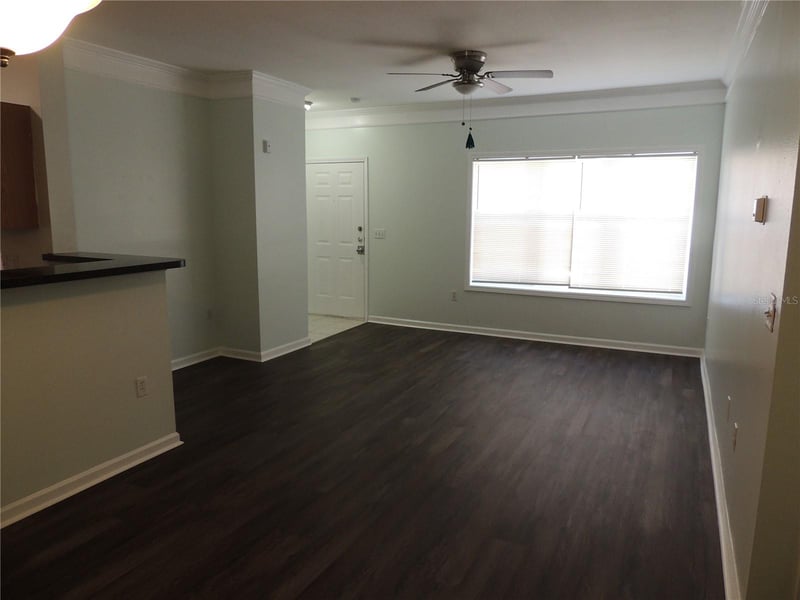 4802 51st St W #1109, Bradenton, FL 34210