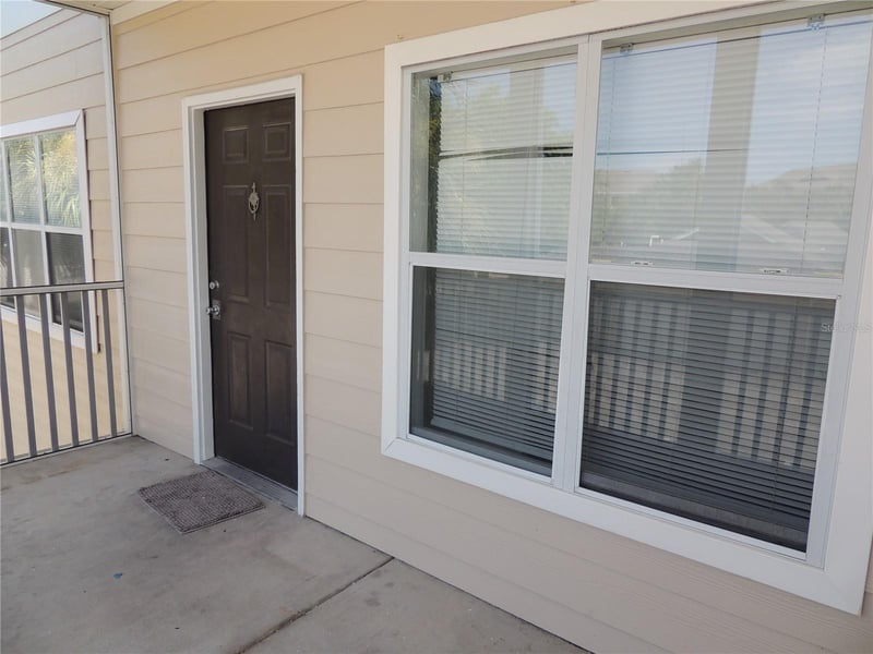 4802 51st St W #1109, Bradenton, FL 34210