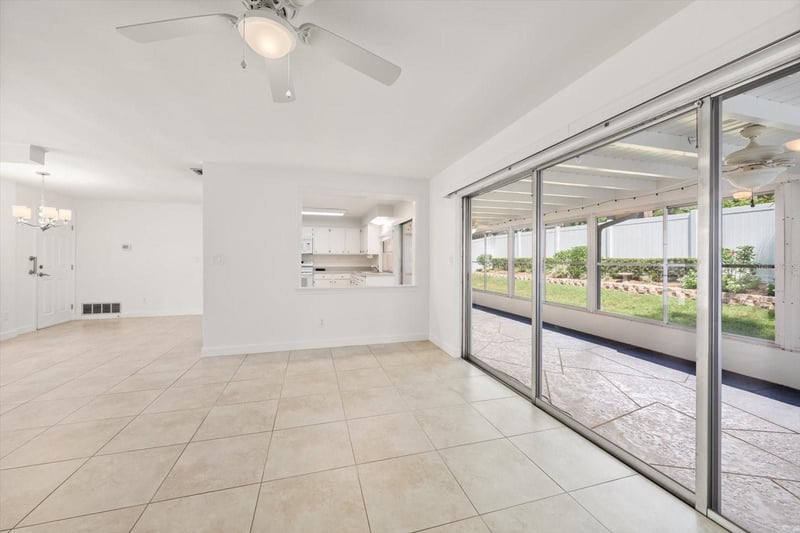 1972 Sever Dr, Clearwater, FL 33764