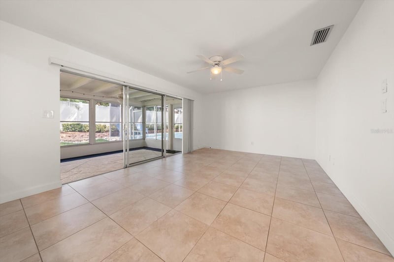 1972 Sever Dr, Clearwater, FL 33764