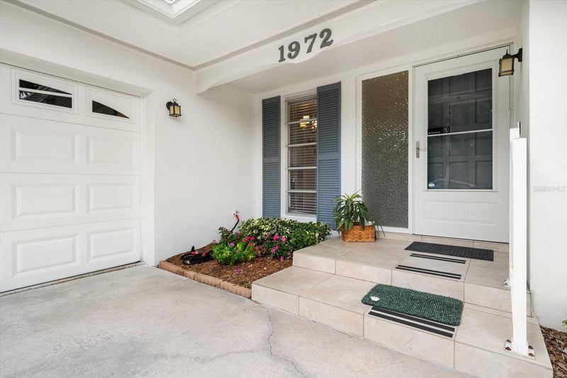 1972 Sever Dr, Clearwater, FL 33764