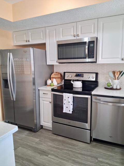4145 Heron Way #E-208, Bradenton, FL 34205