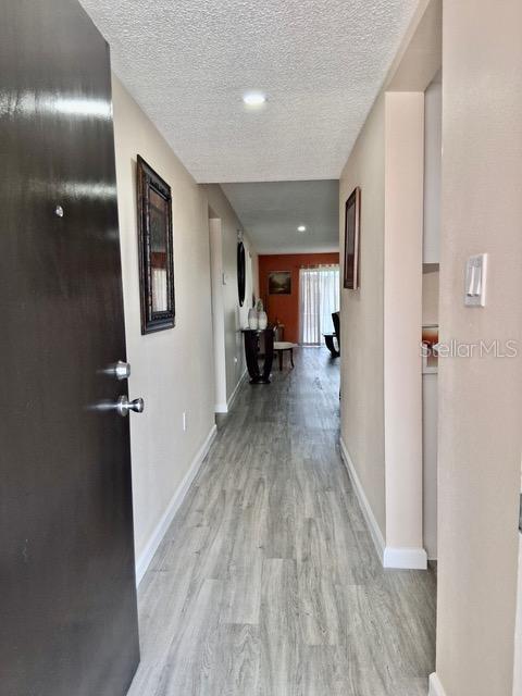4145 Heron Way #E-208, Bradenton, FL 34205