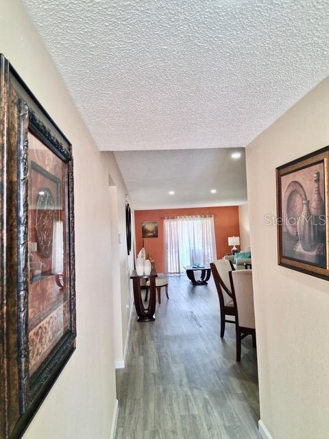 4145 Heron Way #E-208, Bradenton, FL 34205