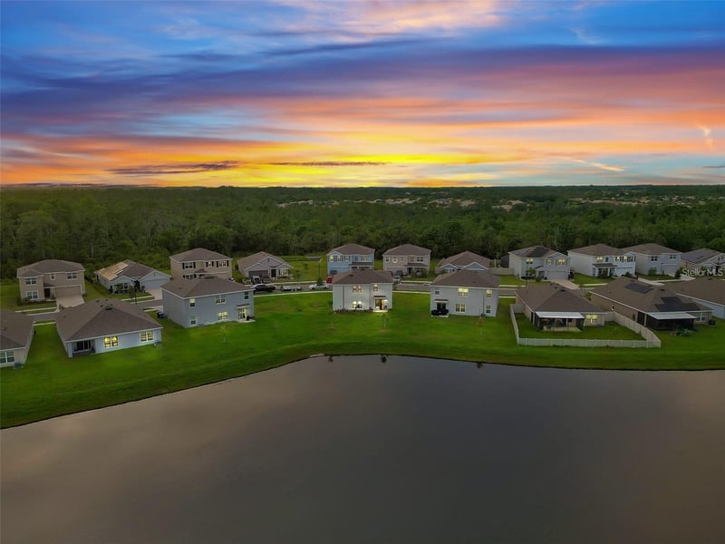 16636 Windmill Forge Ps, Wimauma, FL 33598