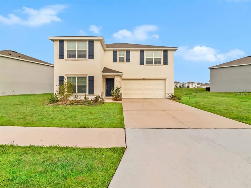 16636 Windmill Forge Ps, Wimauma, FL 33598