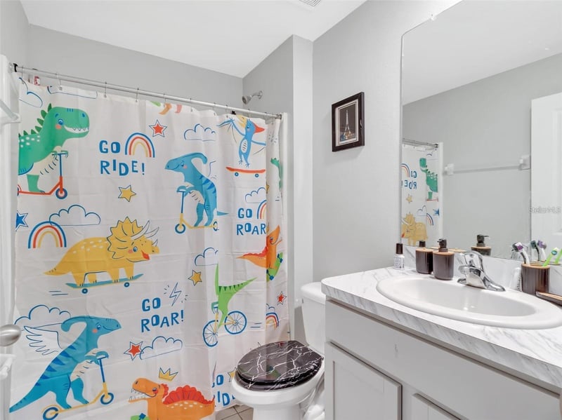 16636 Windmill Forge Ps, Wimauma, FL 33598