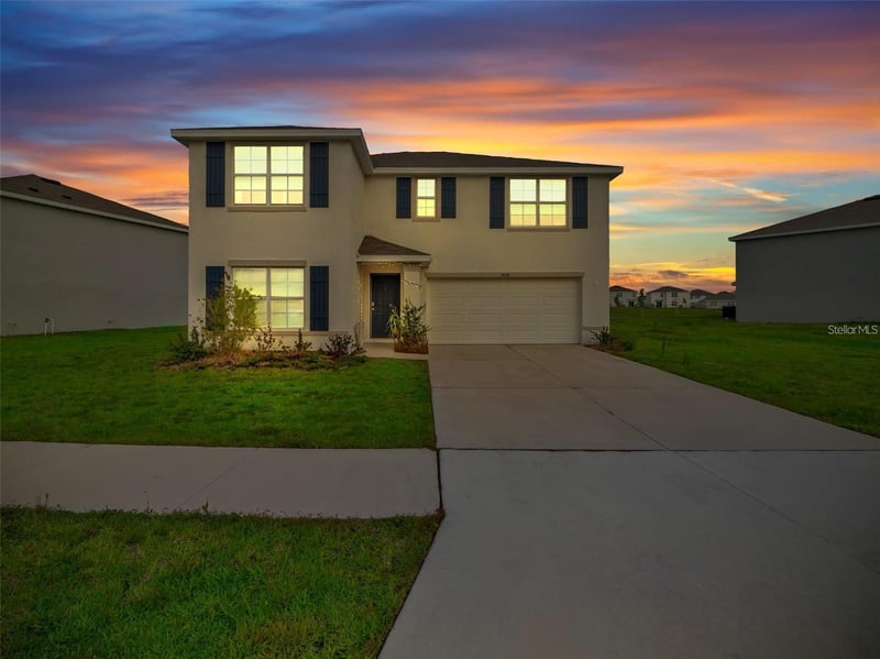 16636 Windmill Forge Ps, Wimauma, FL 33598