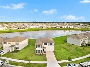 16636 Windmill Forge Ps, Wimauma, FL 33598
