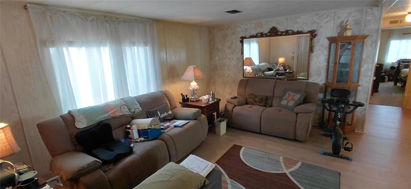 7777 46th Ave N #13, St Petersburg, FL 33709