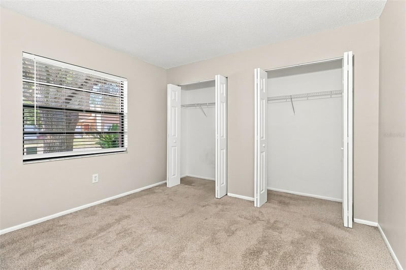 8305 Autumn Oak Ave, Port Richey, FL 34668
