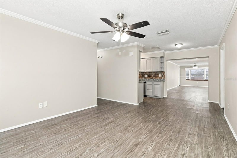 8305 Autumn Oak Ave, Port Richey, FL 34668