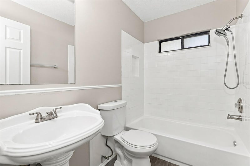 8305 Autumn Oak Ave, Port Richey, FL 34668
