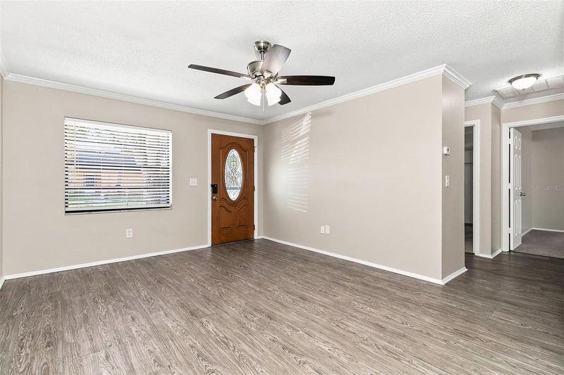 8305 Autumn Oak Ave, Port Richey, FL 34668
