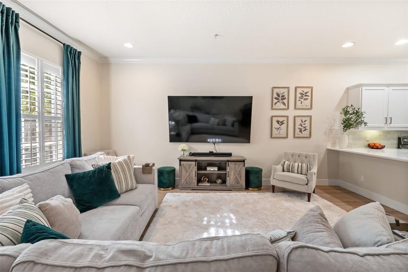 3210 W Horatio St #6, Tampa, FL 33609