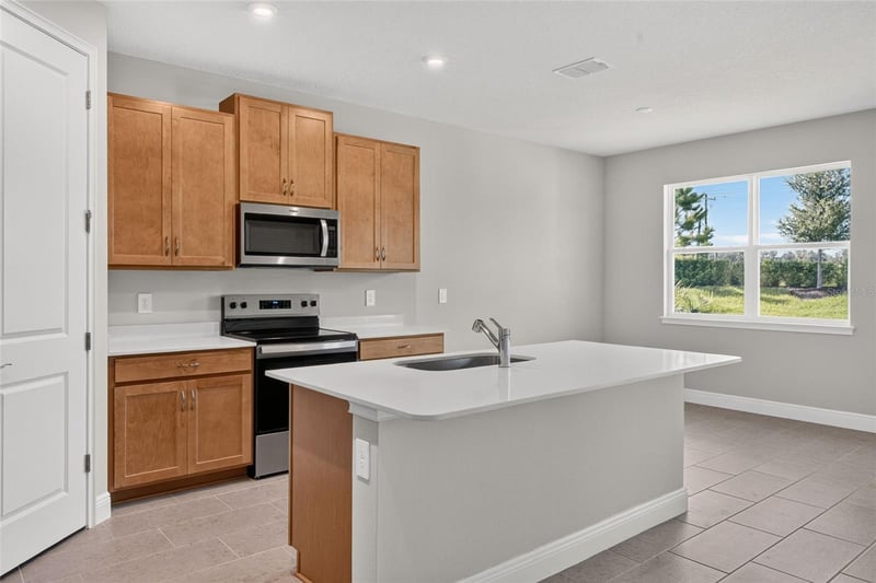 12443 49th St E, Parrish, FL 34219