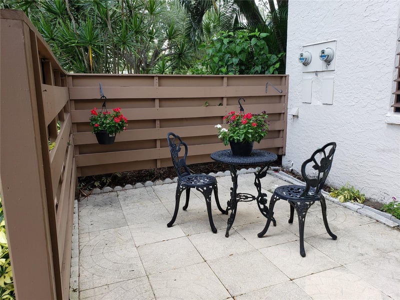 138 Pineneedle Dr, Bradenton, FL 34210