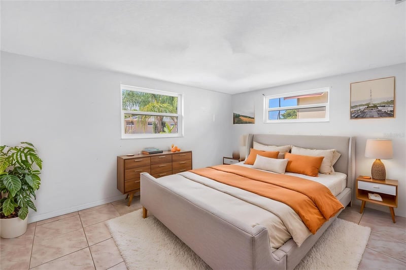 6137 2nd Ave, New Port Richey, FL 34653