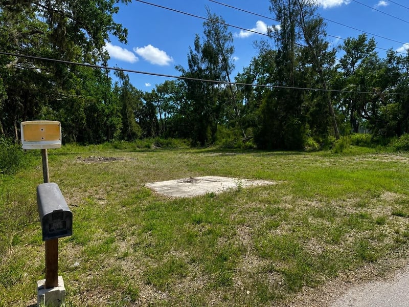 3022 12th Ave E, Bradenton, FL 34208