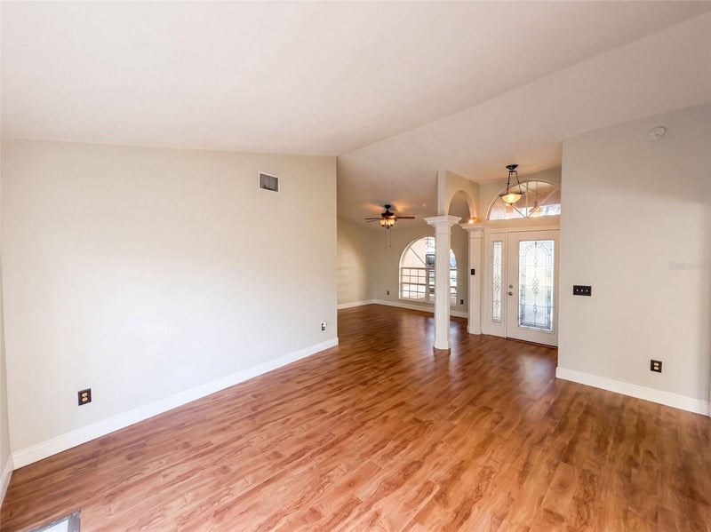 2330 Foggy Ridge Pw, Land O Lakes, FL 34639