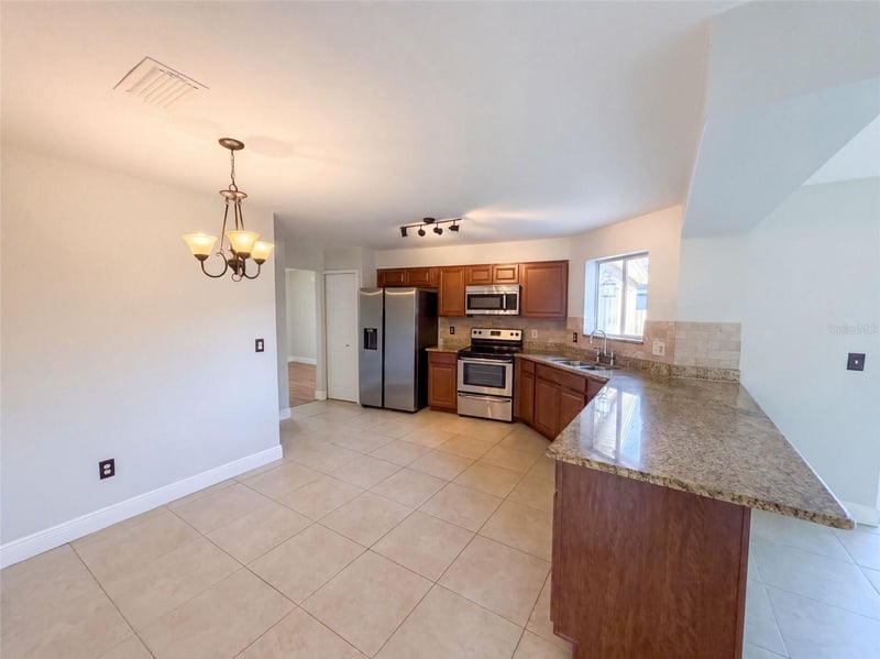 2330 Foggy Ridge Pw, Land O Lakes, FL 34639
