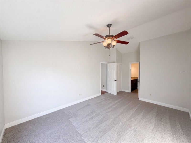 2330 Foggy Ridge Pw, Land O Lakes, FL 34639