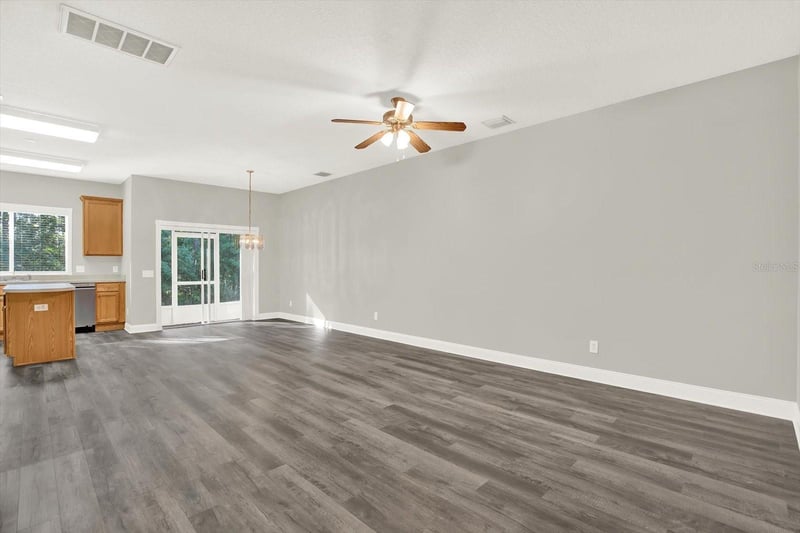 17454 Stinchar Dr, Land O Lakes, FL 34638