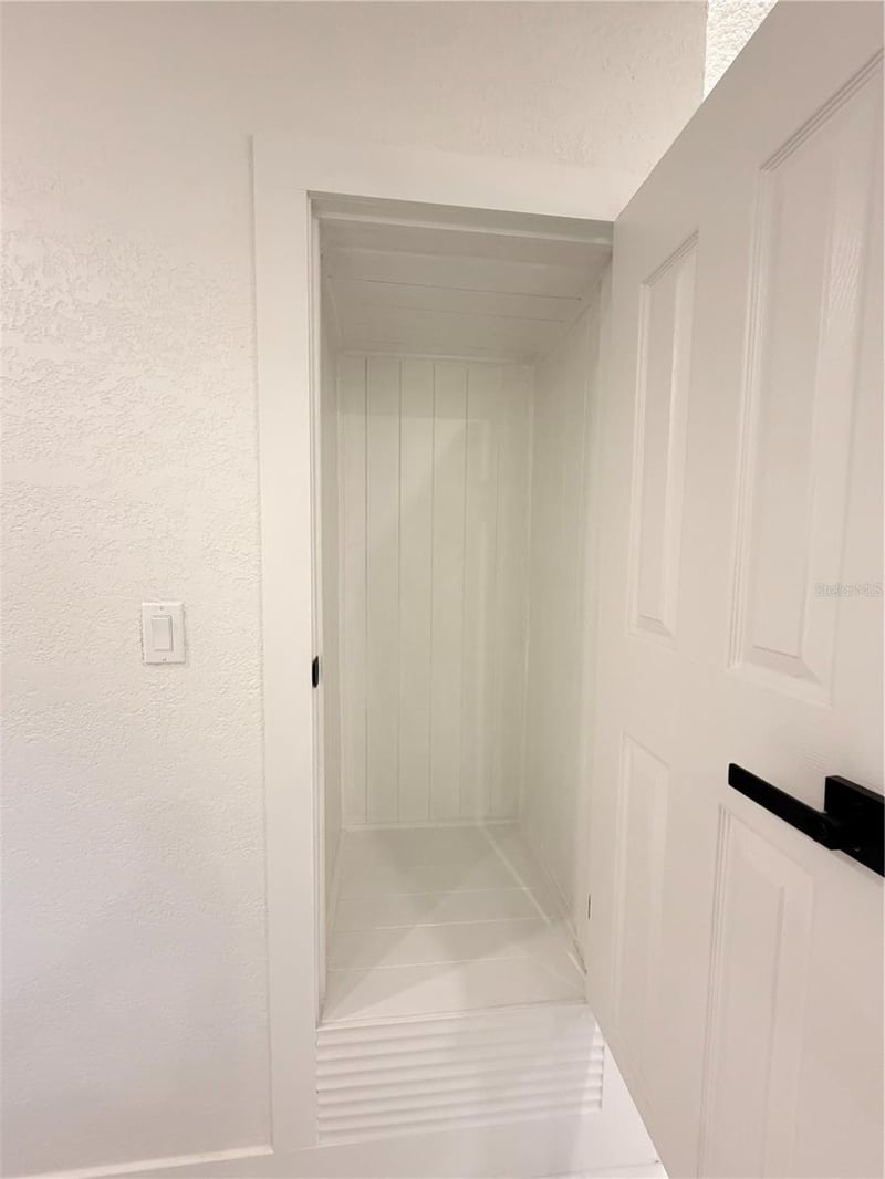 2405 21st Ave W, Bradenton, FL 34205