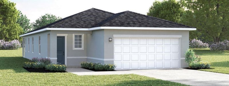 4612 Spire Rn, Lakewood Ranch, FL 34211