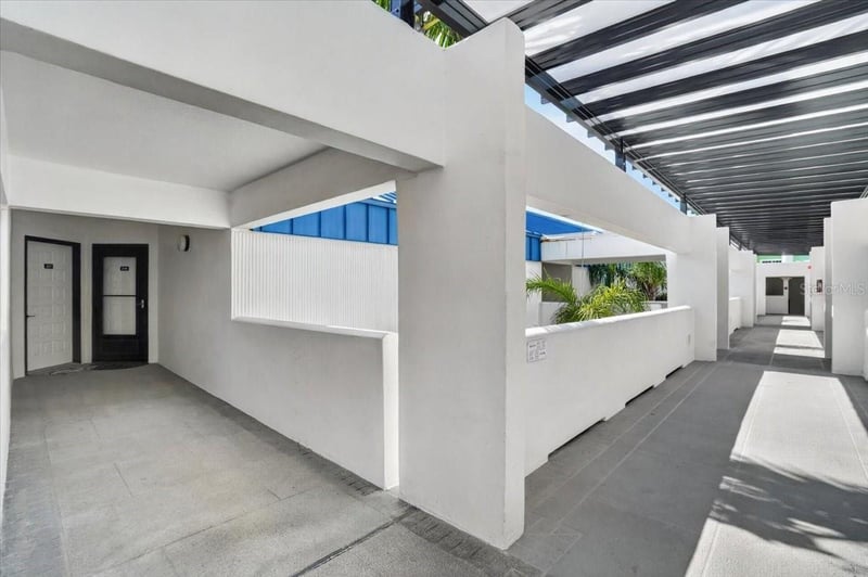 1007 Gulf Dr N #217, Bradenton Beach, FL 34217
