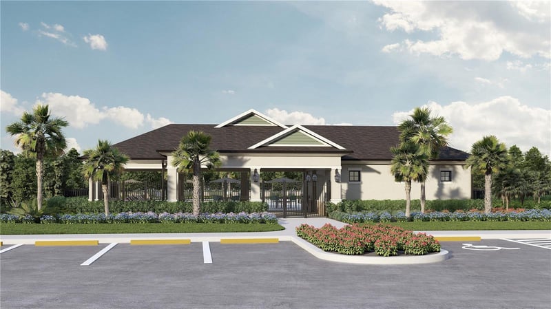 9871 Pelican Coast Dr, Dade City, FL 33525