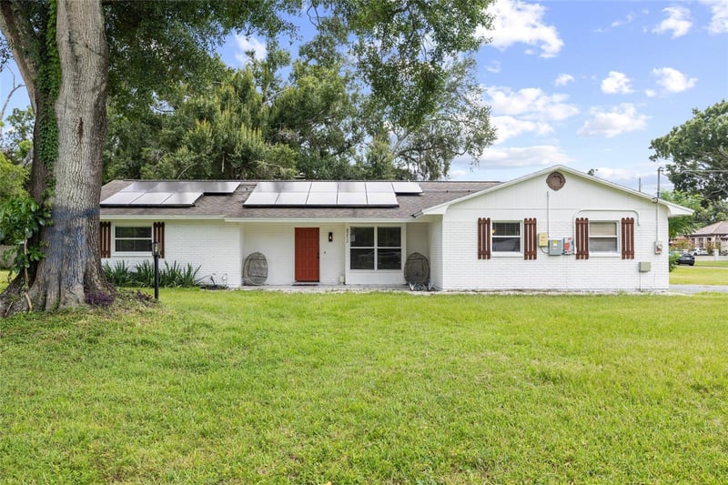 8212 Sunny Vale Pl, Tampa, FL 33615